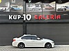 Vasıta / Otomobil / BMW / 3 Serisi / 320i ED / Sport Line