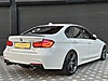 Vasıta / Otomobil / BMW / 3 Serisi / 320i ED / Sport Line