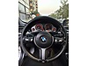 Vasıta / Otomobil / BMW / 3 Serisi / 320i ED / Sport Line