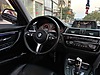 Vasıta / Otomobil / BMW / 3 Serisi / 320i ED / Sport Line