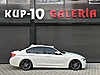 Vasıta / Otomobil / BMW / 3 Serisi / 320i ED / Sport Line