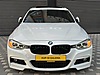 Vasıta / Otomobil / BMW / 3 Serisi / 320i ED / Sport Line