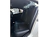 Vasıta / Otomobil / BMW / 3 Serisi / 320i ED / Sport Line