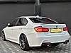Vasıta / Otomobil / BMW / 3 Serisi / 320i ED / Sport Line
