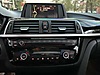 Vasıta / Otomobil / BMW / 3 Serisi / 320i ED / Sport Line
