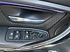 Vasıta / Otomobil / BMW / 3 Serisi / 320i ED / Sport Line