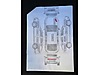 Vasıta / Otomobil / BMW / 3 Serisi / 320i ED / Sport Line