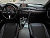 Vasıta / Otomobil / BMW / 3 Serisi / 320i ED / Sport Line