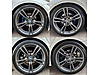 Vasıta / Otomobil / BMW / 3 Serisi / 320i ED / Sport Line