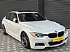 Vasıta / Otomobil / BMW / 3 Serisi / 320i ED / Sport Line