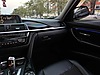 Vasıta / Otomobil / BMW / 3 Serisi / 320i ED / Sport Line