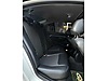 Vasıta / Otomobil / BMW / 3 Serisi / 320i ED / Sport Line