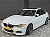 Vasıta / Otomobil / BMW / 3 Serisi / 320i ED / Sport Line