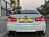 Vasıta / Otomobil / BMW / 3 Serisi / 320i ED / Sport Line