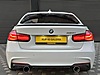Vasıta / Otomobil / BMW / 3 Serisi / 320i ED / Sport Line