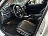 Vasıta / Otomobil / BMW / 3 Serisi / 320i ED / Sport Line