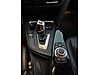 Vasıta / Otomobil / BMW / 3 Serisi / 320i ED / Sport Line