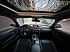 Vasıta / Otomobil / BMW / 3 Serisi / 320i ED / Sport Line