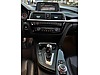 Vasıta / Otomobil / BMW / 3 Serisi / 320i ED / Sport Line