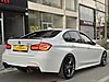 Vasıta / Otomobil / BMW / 3 Serisi / 320i ED / Sport Line