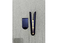 Dyson düzleştirici