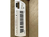 ROLAND Lucina AX 09 SYNTHESİZER