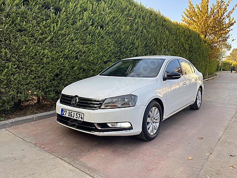 volkswagen passat 1 6 tdi bluemotion comfortline aydin auto passat 2012 sahibinden comda 983679674