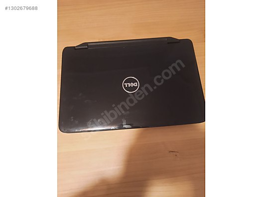 Dell / DELL INSPIRON N5040 sahibinden.comda - 1302679688