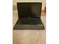 SAMSUNG NOTEBOOK DİZÜSTÜ BİLGİSAYAR
