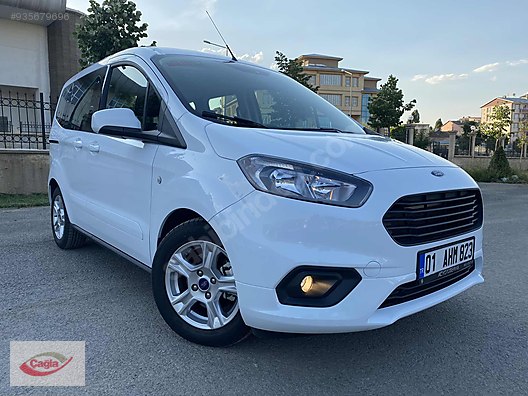 mus merkez cagla otomotiv mus vasita ilanlari sahibinden com da