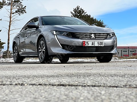 peugeot 508 1 5 bluehdi allure 2021 cikisli ozel plakali sifir ayarinda 508 at sahibinden com 984679703 peugeot 508 1 5 bluehdi allure 2021 cikisli ozel plakali sifir ayarinda 508 at sahibinden com 984679703