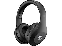 HP 500 2J875AA Kablosuz Kulak Üstü Bluetooth Kulaklık #1271679713