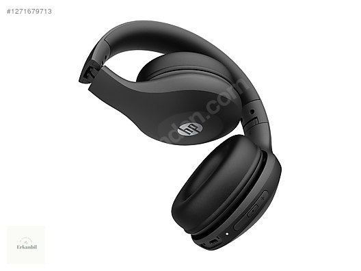 Used & Brand New Items / Computers / Peripherals / Headphones & Microphones