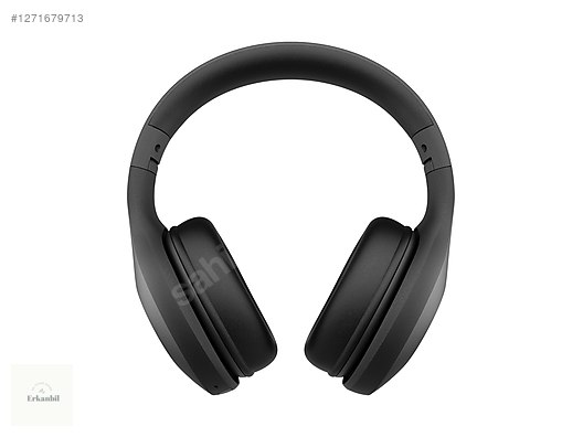 Used & Brand New Items / Computers / Peripherals / Headphones & Microphones