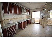 karaagac mh satilik daire ilanlari ve satilik ev fiyatlari sahibinden com karaagac mh satilik daire ilanlari ve satilik ev fiyatlari sahibinden com