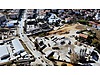 Üsküdar Kirazlıtepede Kaçırılmayacak Satılık Arsa Fırsat