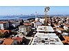 Üsküdar Kirazlıtepede Kaçırılmayacak Satılık Arsa Fırsat
