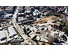 Üsküdar Kirazlıtepede Kaçırılmayacak Satılık Arsa Fırsat