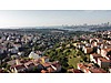 Üsküdar Kirazlıtepede Kaçırılmayacak Satılık Arsa Fırsat