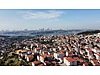 Üsküdar Kirazlıtepede Kaçırılmayacak Satılık Arsa Fırsat