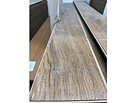 64mt Ckma parke montajlı