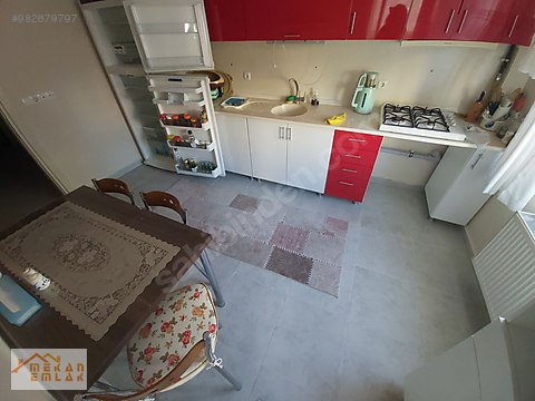 esenler ozlem kayali okulunun arkasi yuksek giris 3 1 esyali kiralik daire ilanlari sahibinden com da 982679797