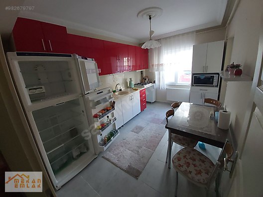 esenler ozlem kayali okulunun arkasi yuksek giris 3 1 esyali kiralik daire ilanlari sahibinden com da 982679797