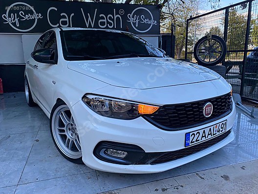 fiat egea 1 4 fire easy ezberbozan satilik at sahibinden com 976679805