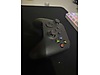 Used & Brand New Items / Gaming & Gamers Exclusive / Gaming Equipment / PC Controller & Gamepad