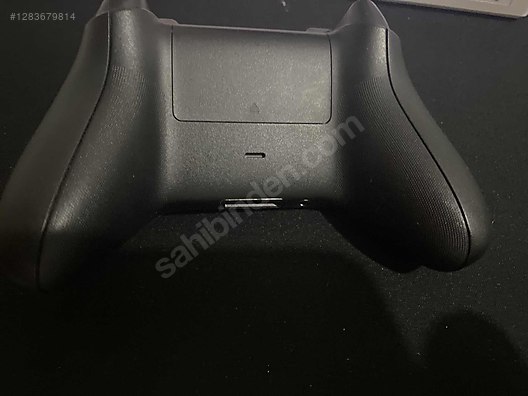 Used & Brand New Items / Gaming & Gamers Exclusive / Gaming Equipment / PC Controller & Gamepad