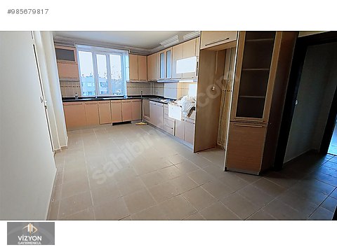 vizyon gayrimenkulden ornek mahallesi nde kiralik dubleks kiralik daire ilanlari sahibinden com da 985679817 vizyon gayrimenkulden ornek mahallesi nde kiralik dubleks kiralik daire ilanlari sahibinden com da 985679817