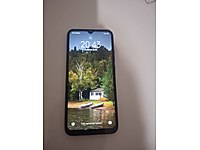 Redmi 9c satılıktır acillllllll