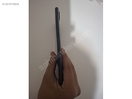 İkinci El ve Sıfır Alışveriş / Cep Telefonu & Aksesuar / Cep Telefonu / Xiaomi / Redmi 9C