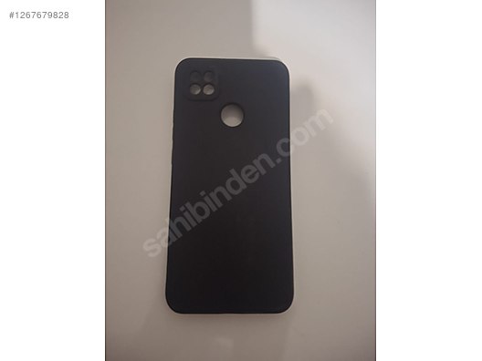 İkinci El ve Sıfır Alışveriş / Cep Telefonu & Aksesuar / Cep Telefonu / Xiaomi / Redmi 9C